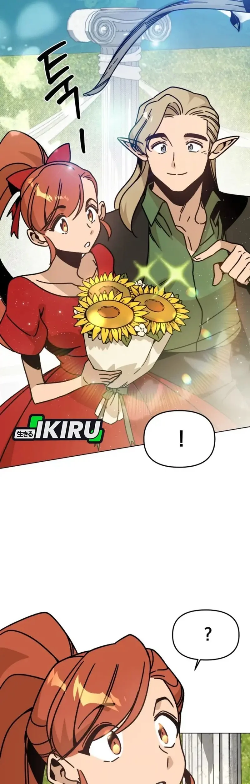 Chapter 149 - halaman 68