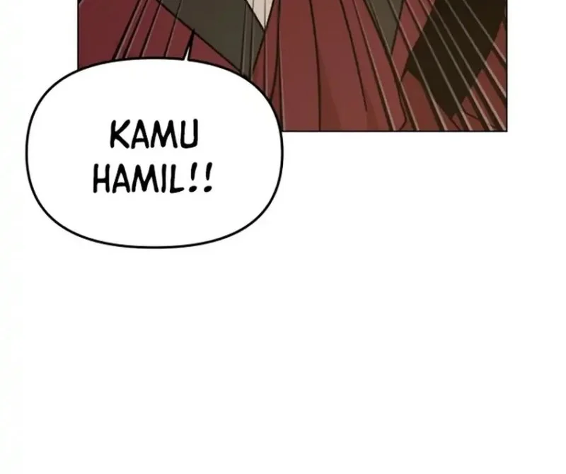 Chapter 149 - halaman 7