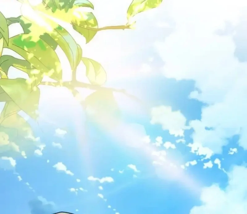 Chapter 149 - halaman 13