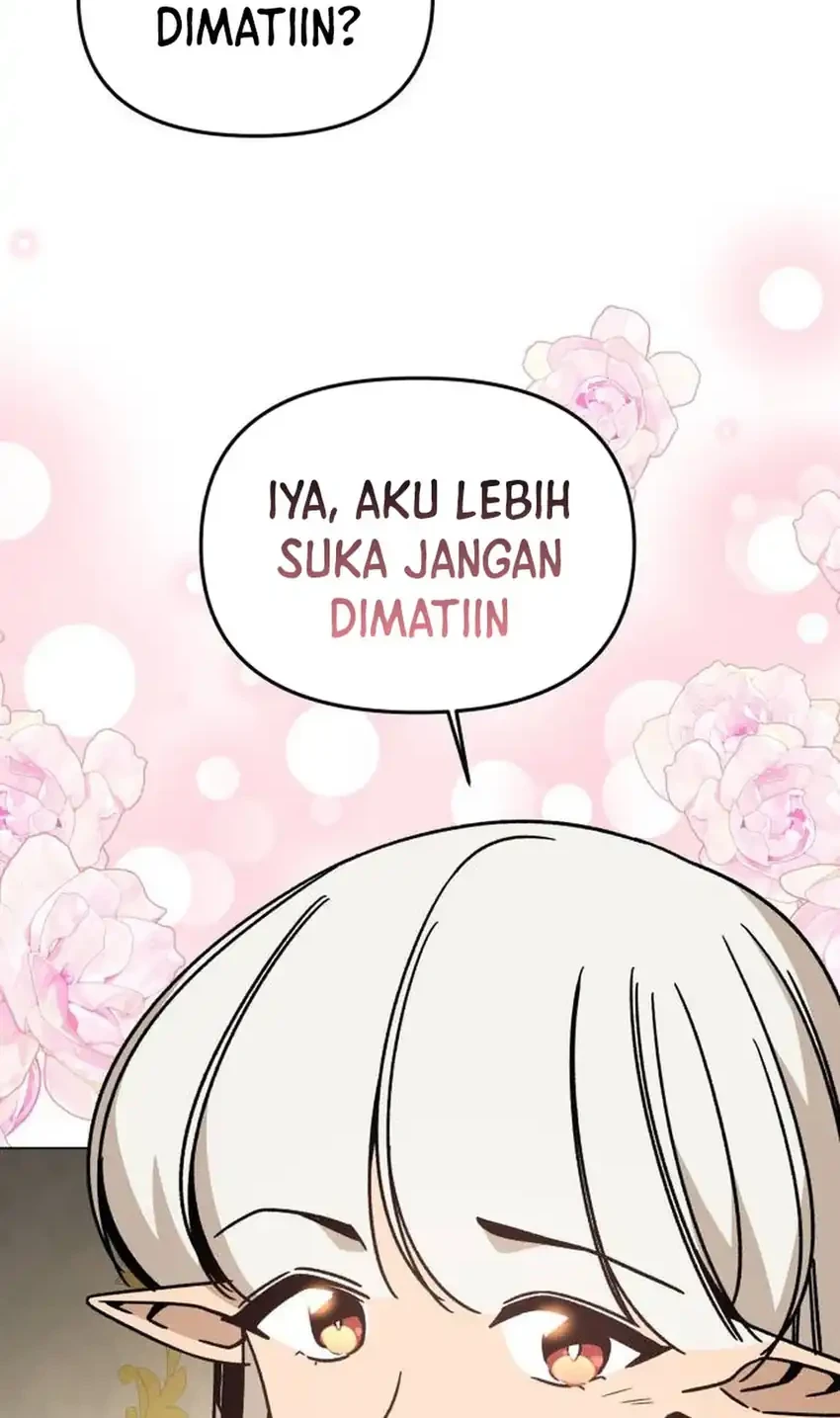 Chapter 150 - halaman 29