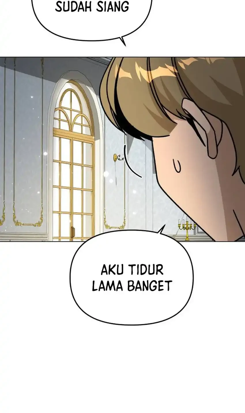 Chapter 150 - halaman 37