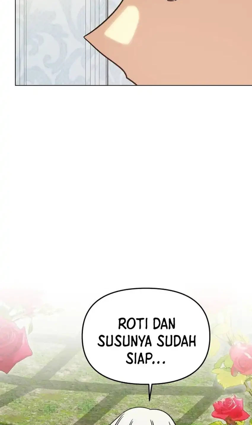 Chapter 150 - halaman 41