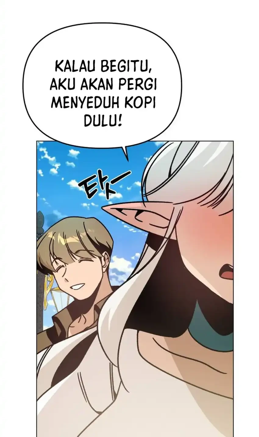 Chapter 150 - halaman 49