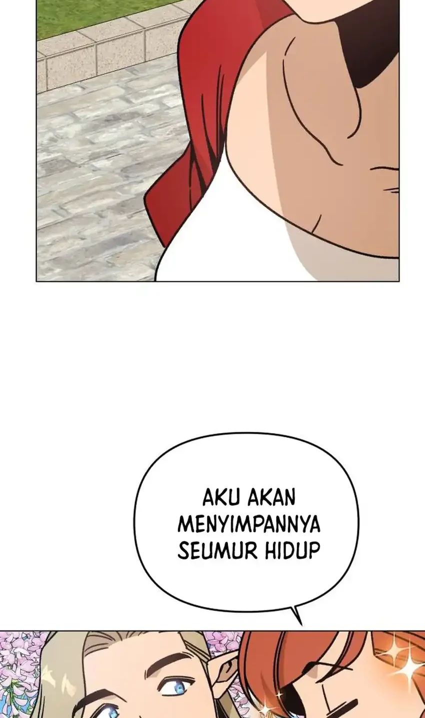 Chapter 150 - halaman 55