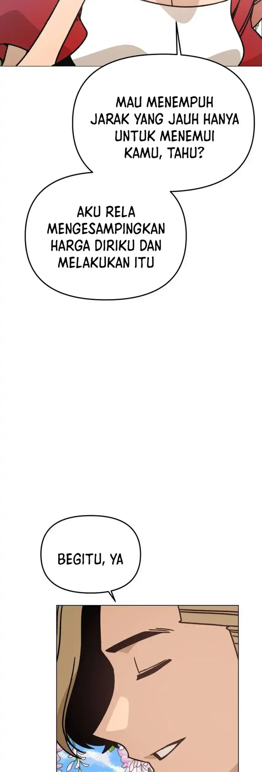 Chapter 150 - halaman 58