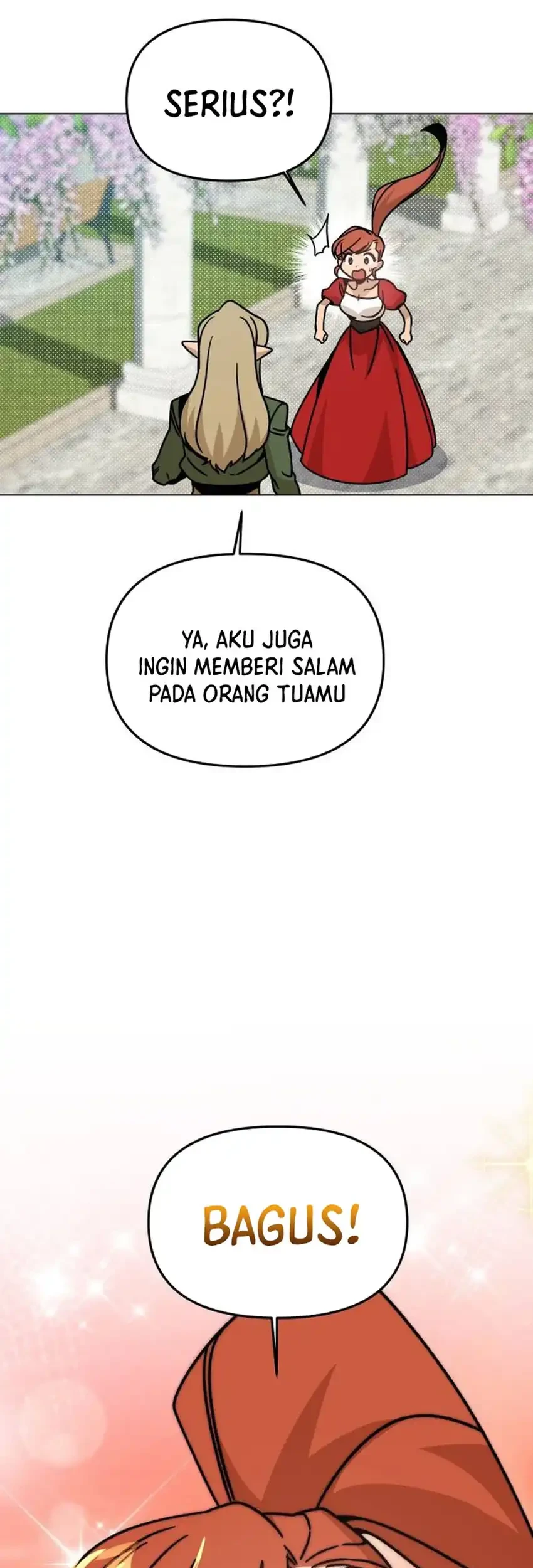 Chapter 150 - halaman 64