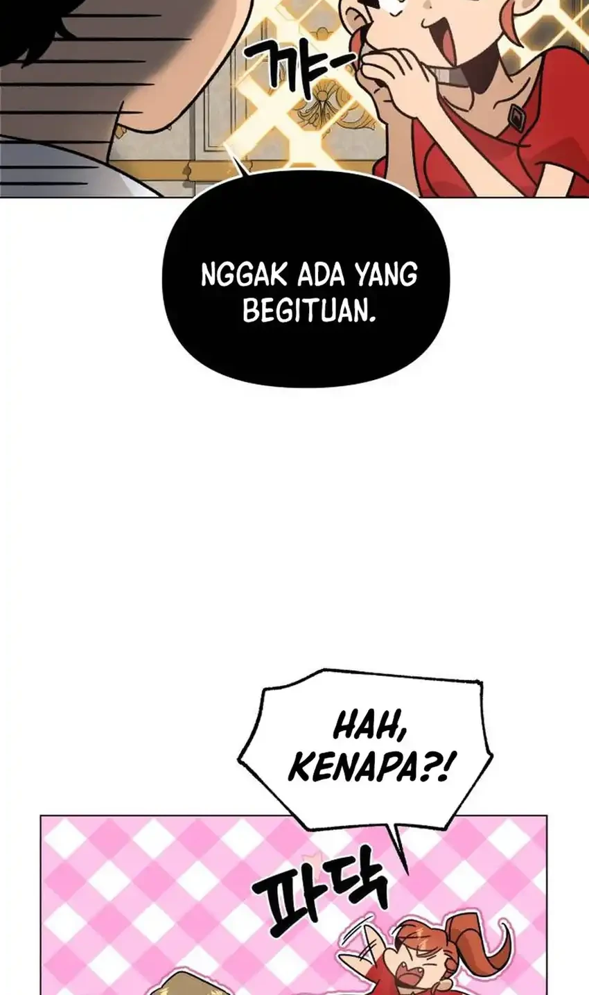 Chapter 150 - halaman 9