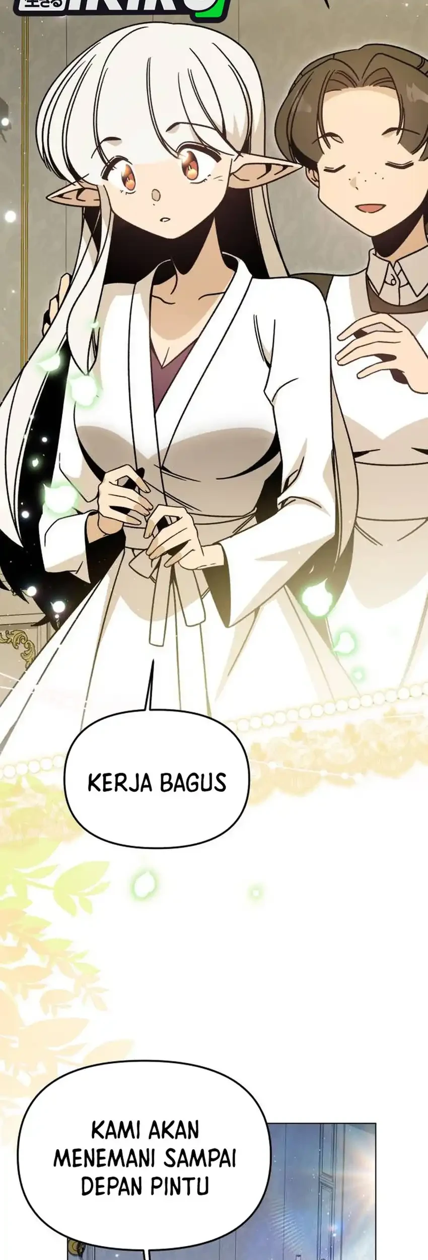 Chapter 150 - halaman 16