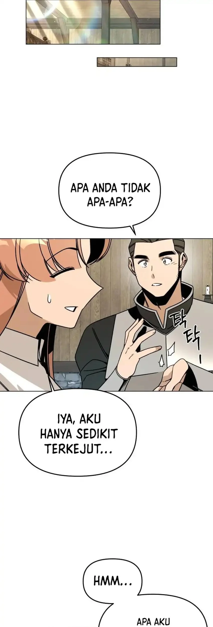 Chapter 151 - halaman 20