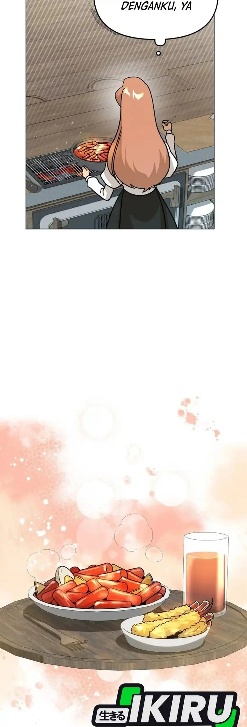 Chapter 151 - halaman 26