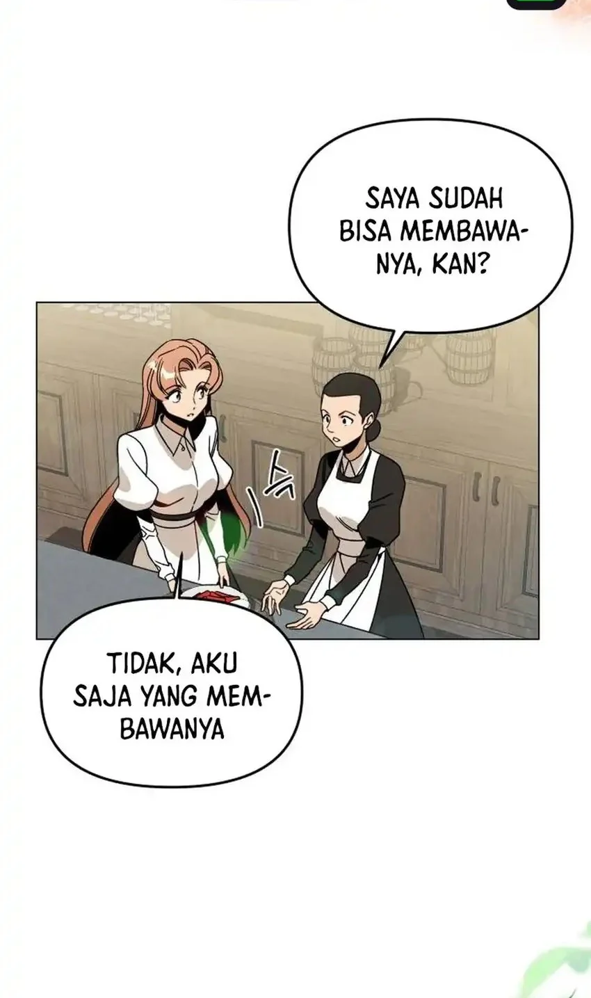 Chapter 151 - halaman 27