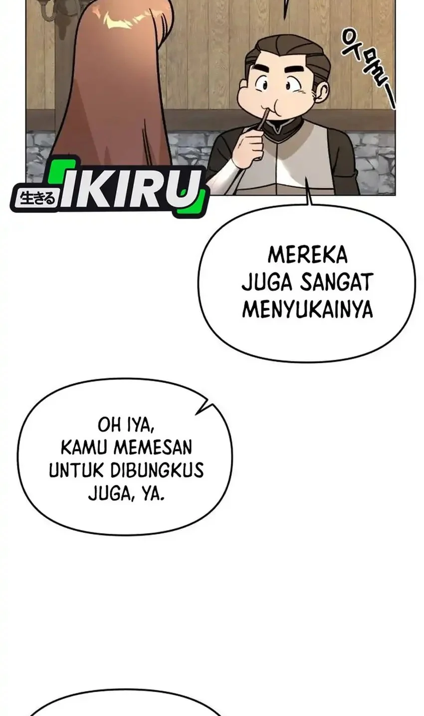 Chapter 151 - halaman 35
