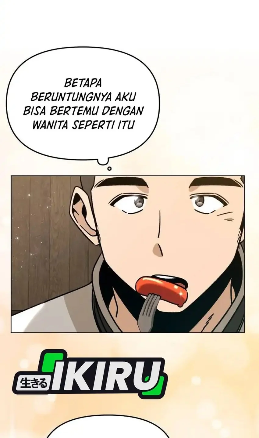 Chapter 151 - halaman 37