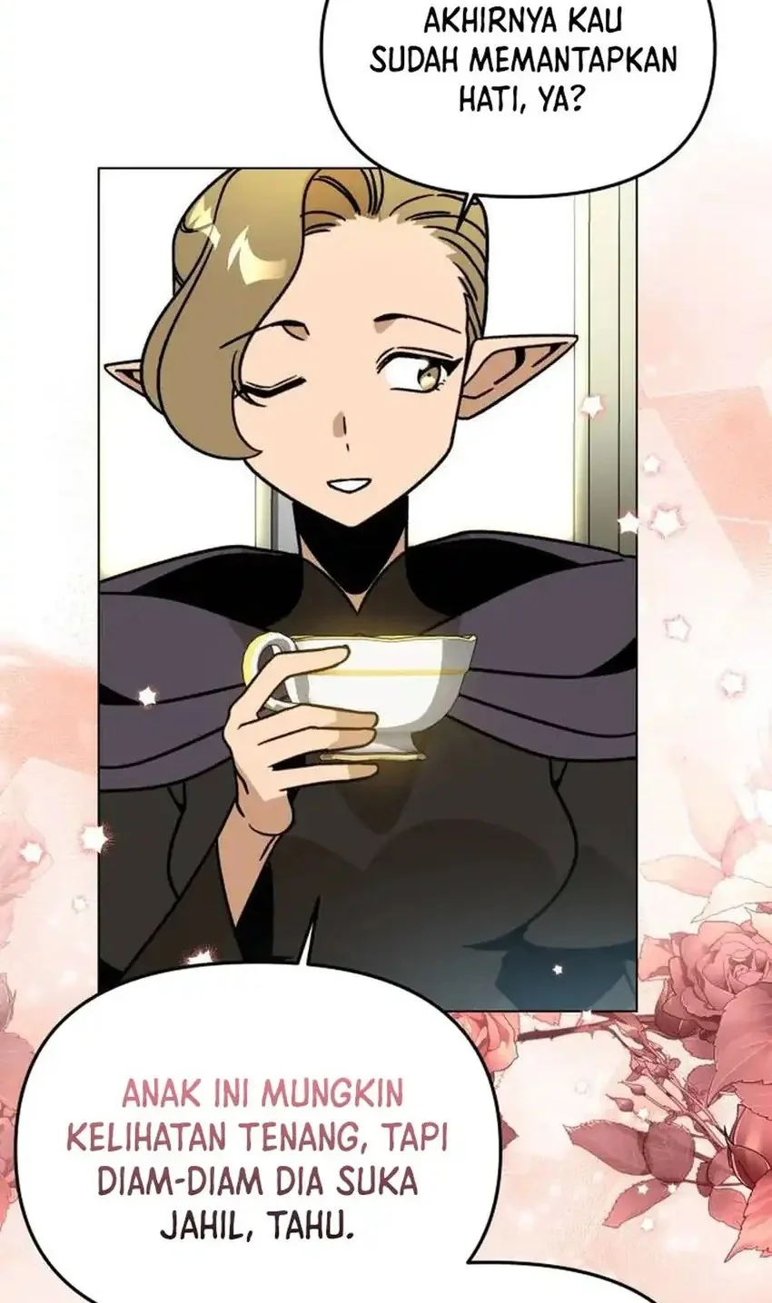 Chapter 151 - halaman 47