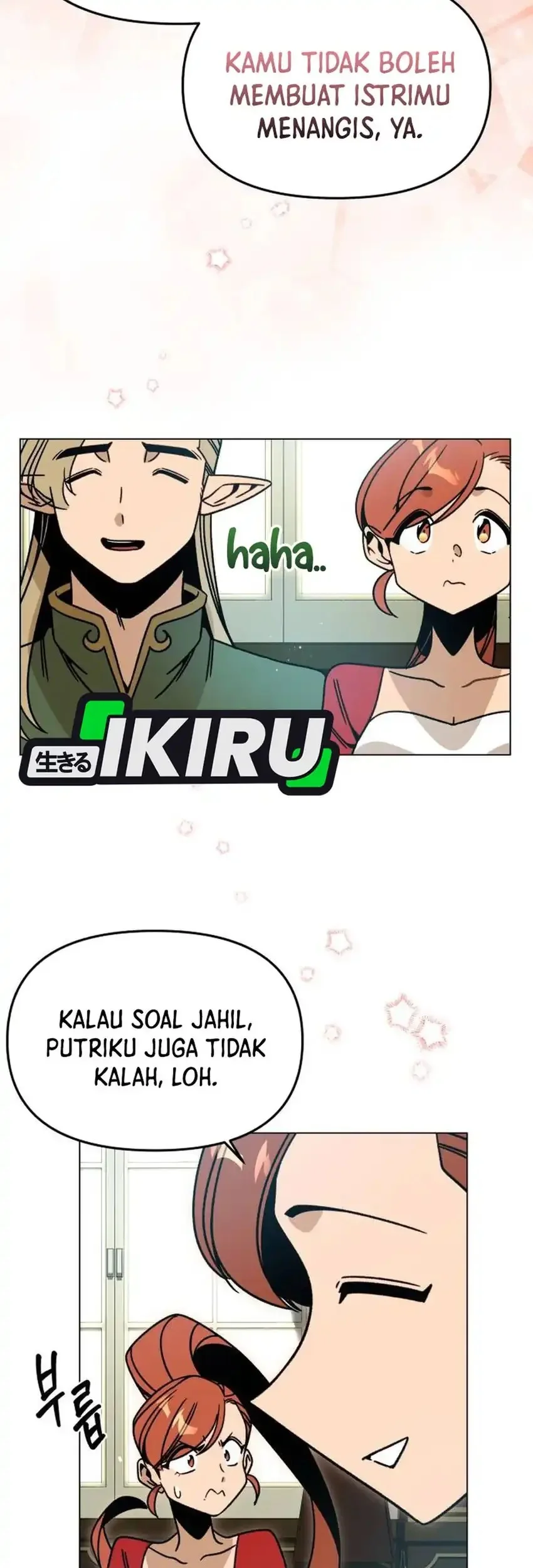Chapter 151 - halaman 48