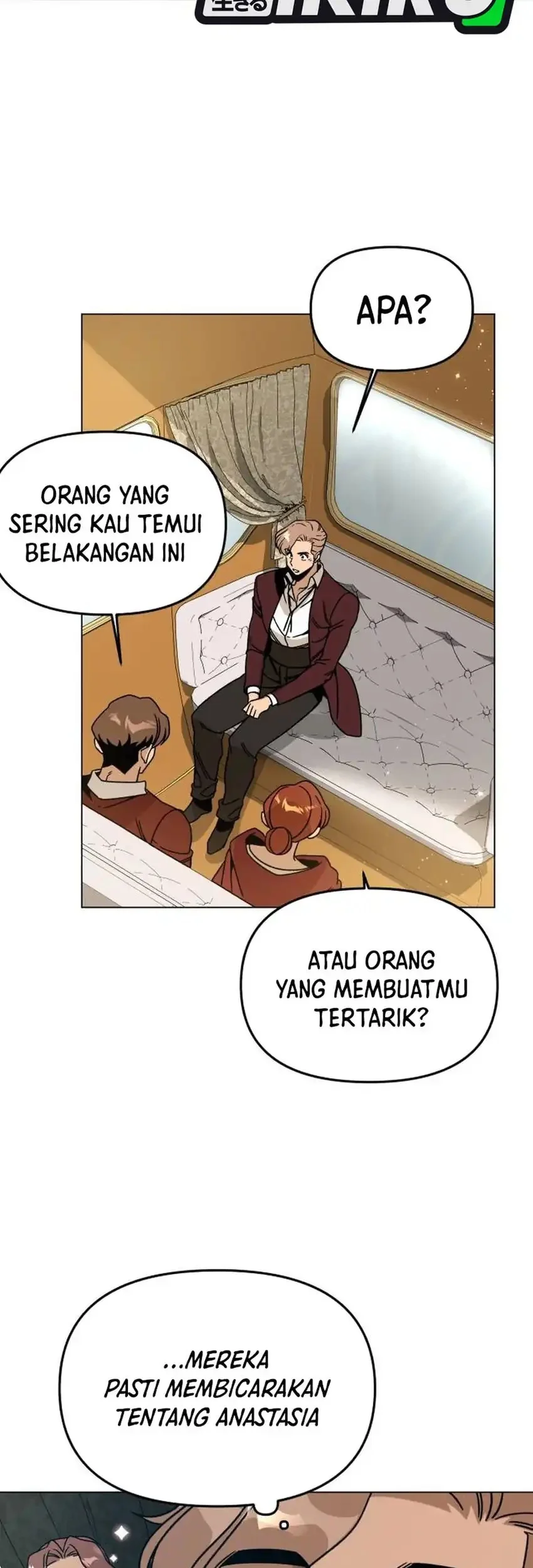 Chapter 151 - halaman 4