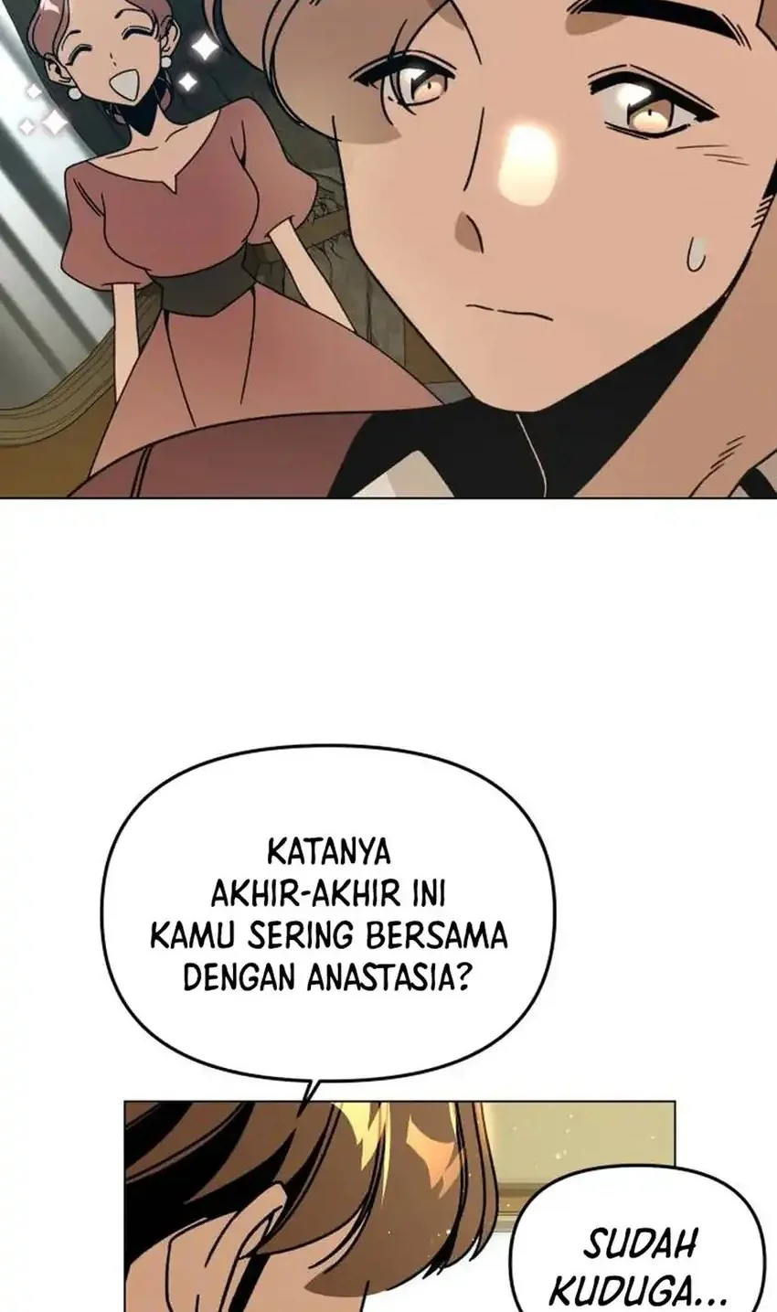 Chapter 151 - halaman 5