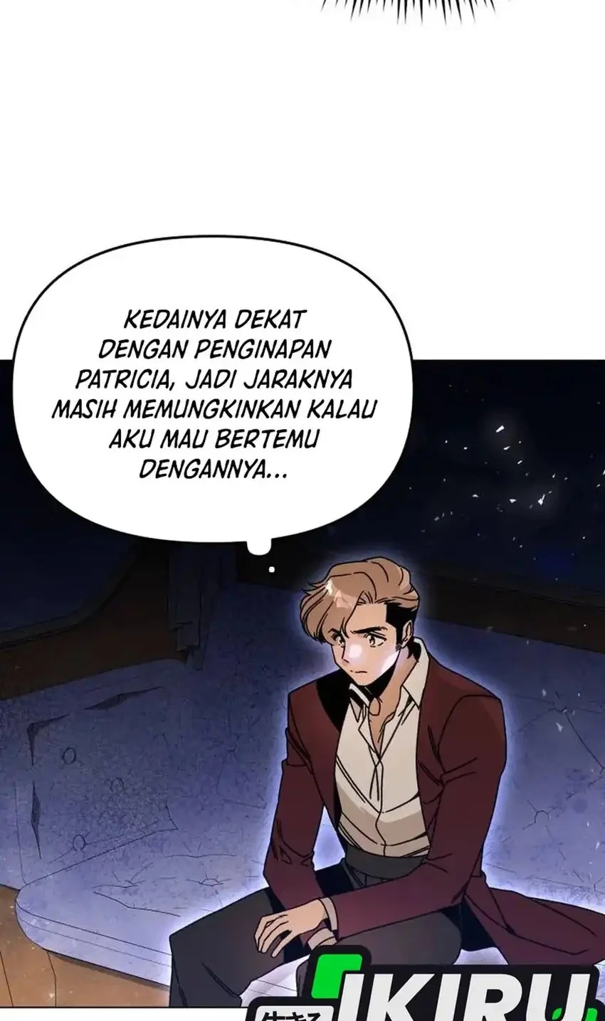 Chapter 151 - halaman 7