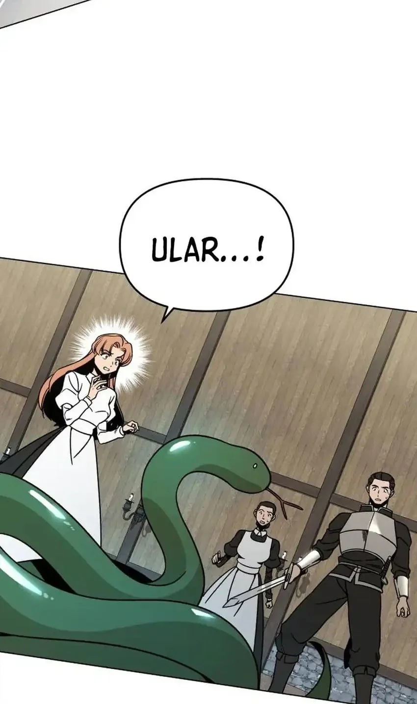 Chapter 151 - halaman 17