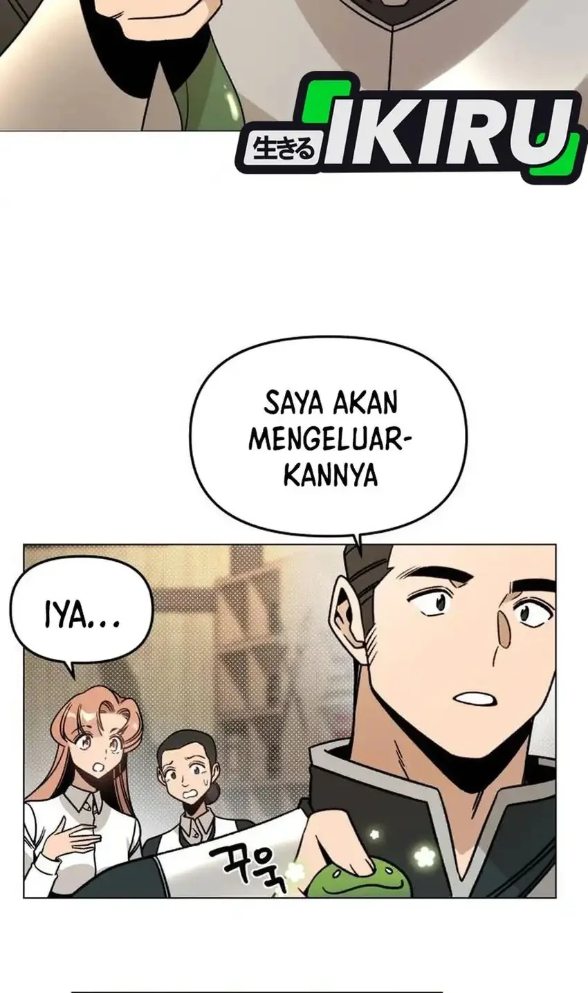 Chapter 151 - halaman 19