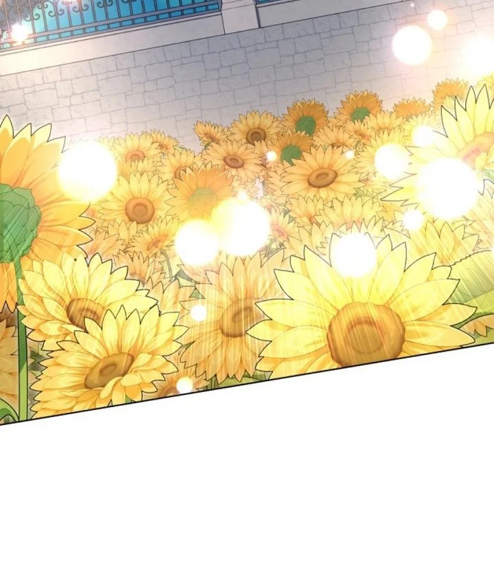 Chapter 152 - halaman 24