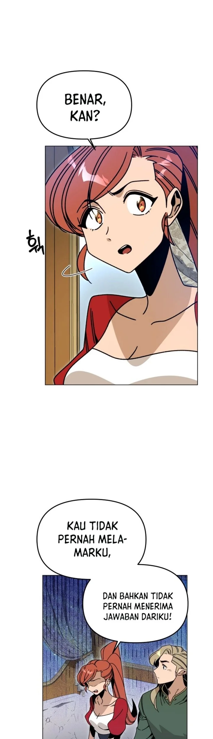 Chapter 152 - halaman 7