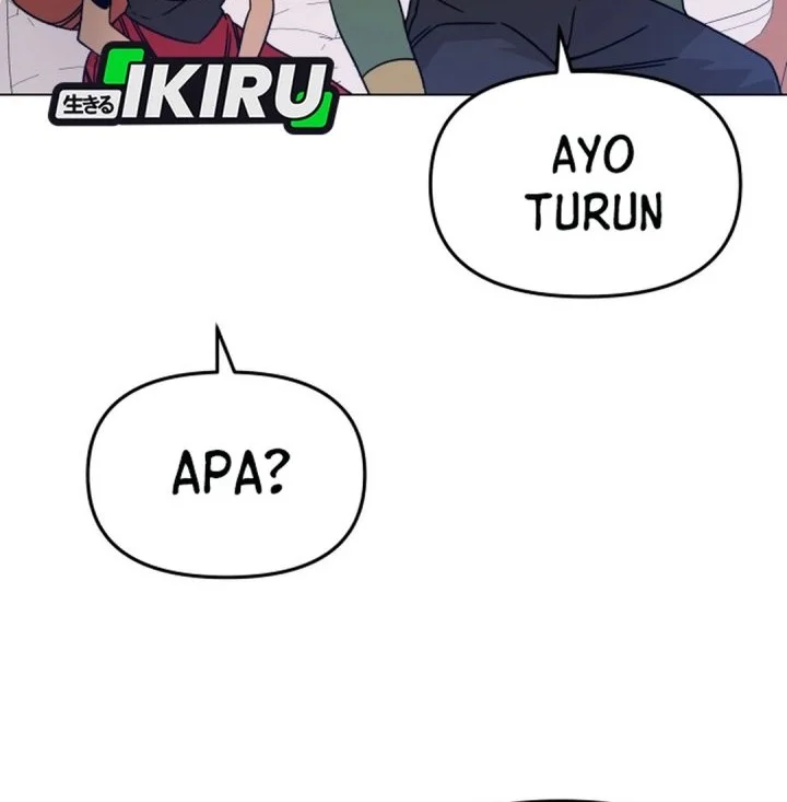Chapter 152 - halaman 12