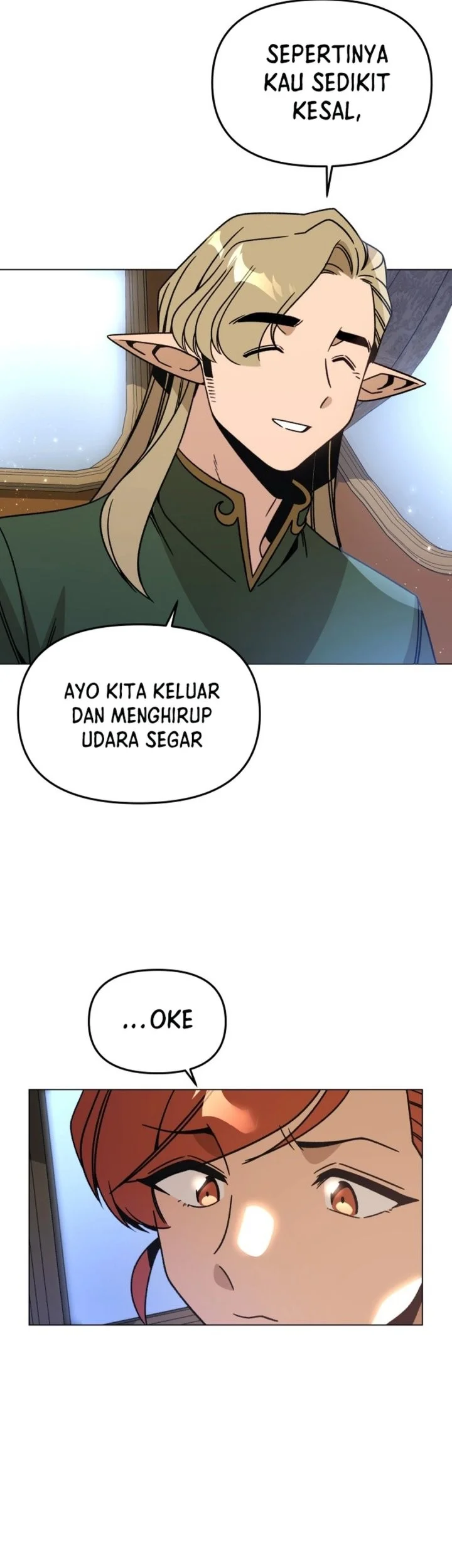Chapter 152 - halaman 13
