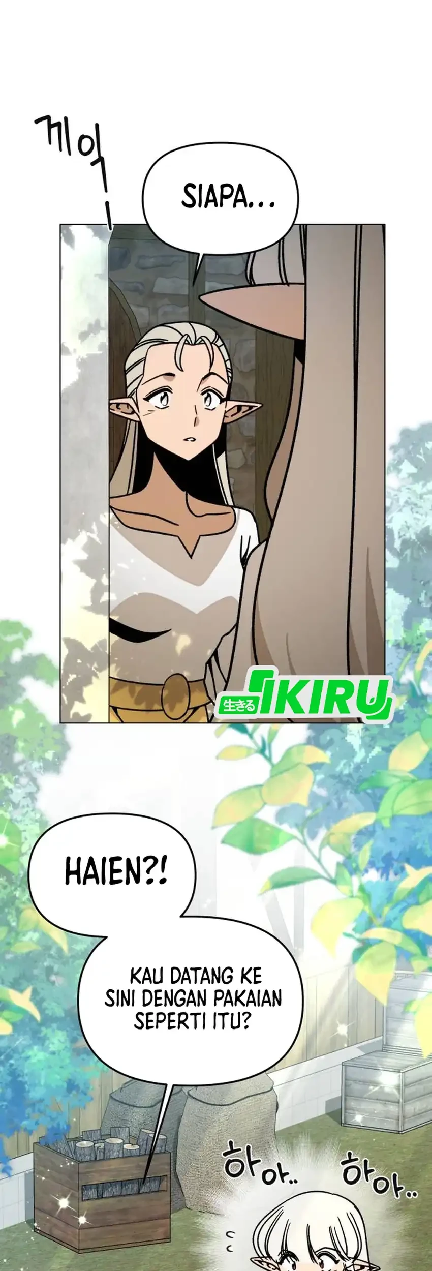 Chapter 153 - halaman 52