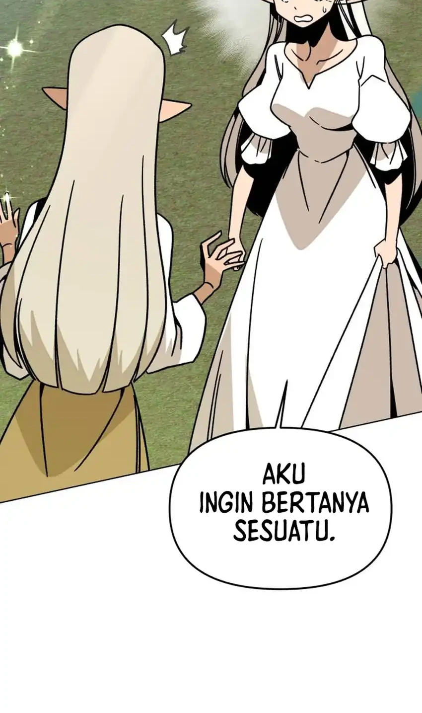 Chapter 153 - halaman 53