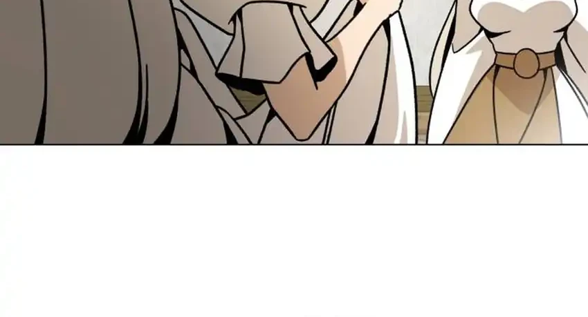 Chapter 153 - halaman 55