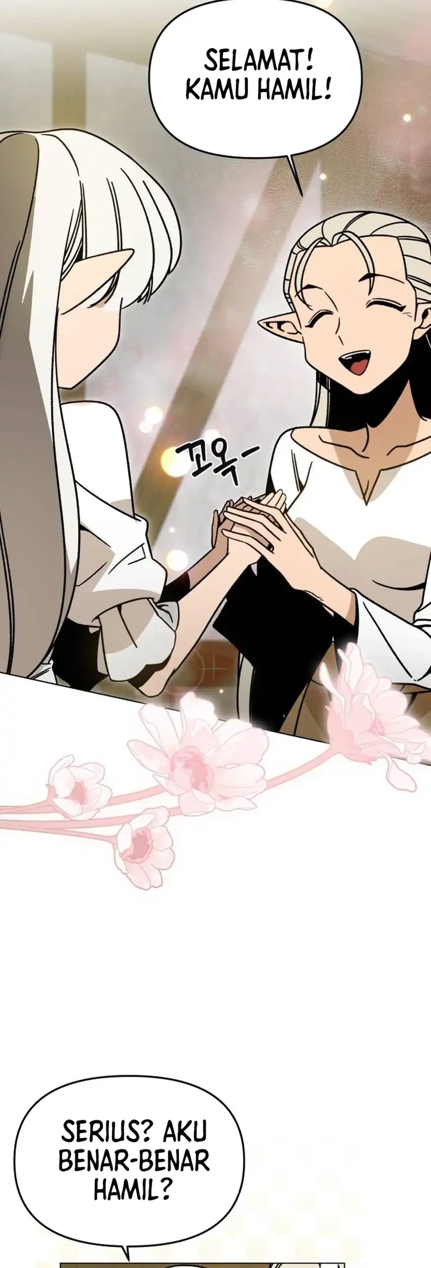 Chapter 153 - halaman 58