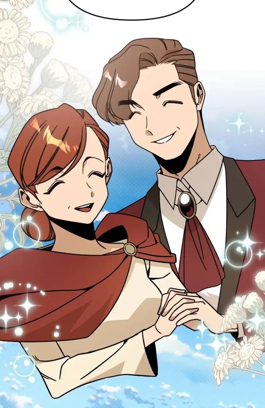 Chapter 153 - halaman 17