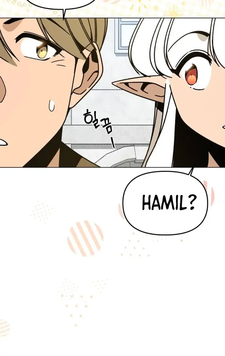 Chapter 153 - halaman 19