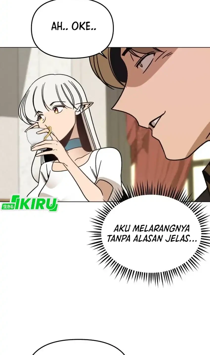 Chapter 154 - halaman 23