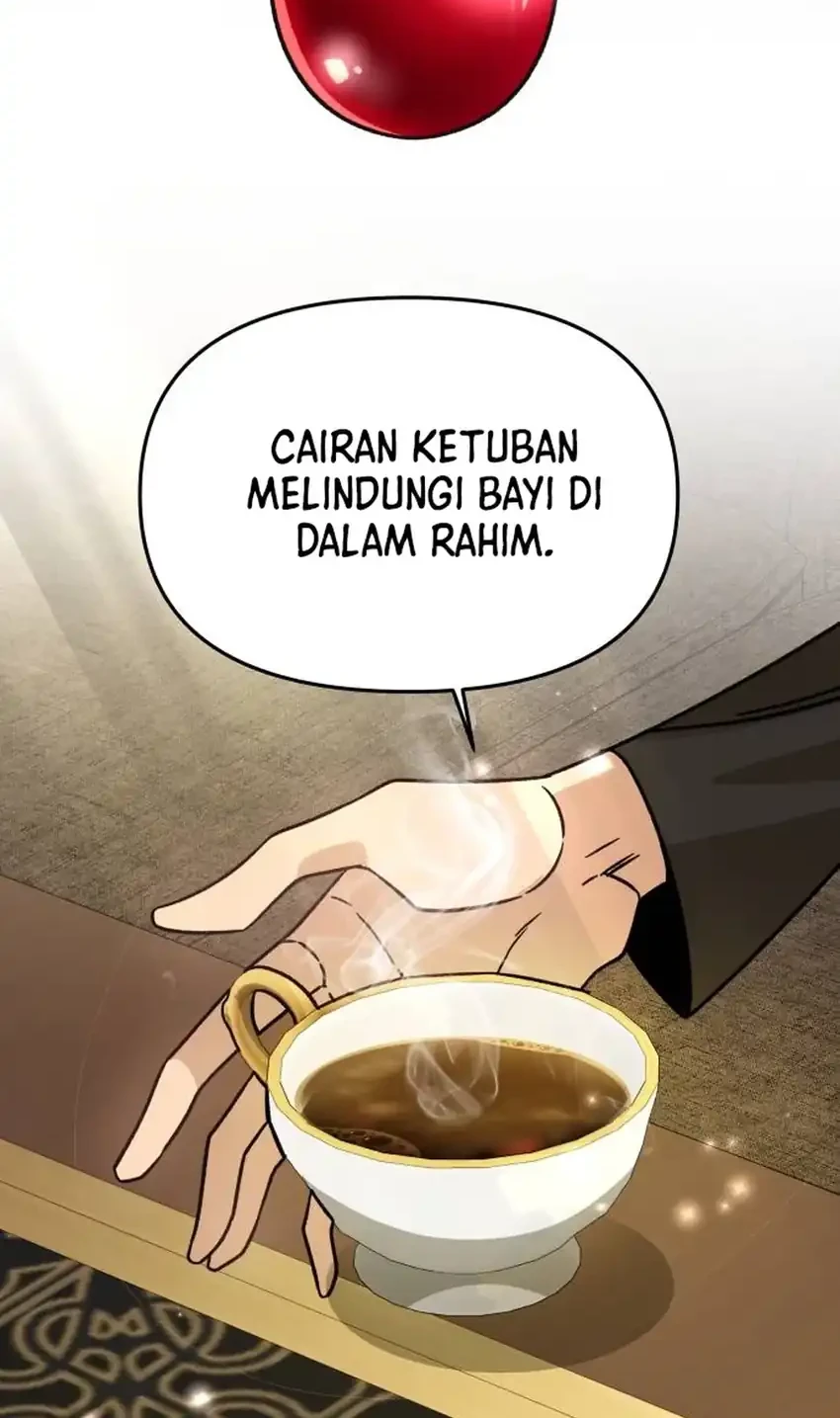Chapter 154 - halaman 25