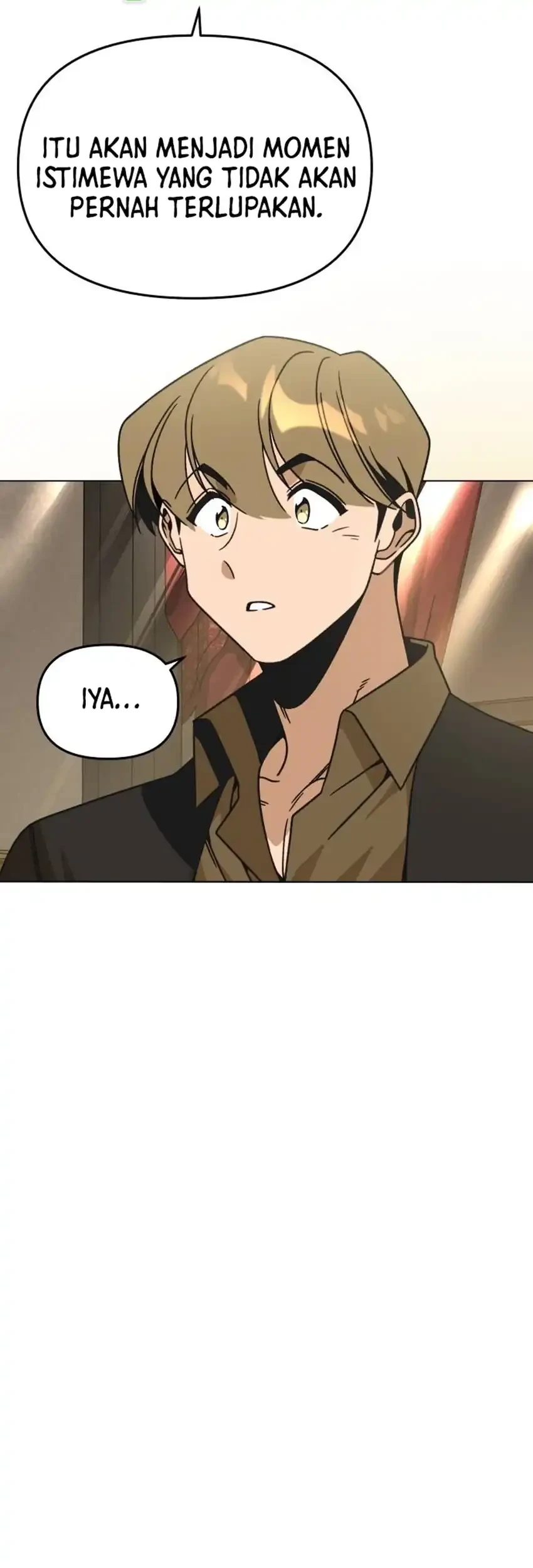 Chapter 154 - halaman 30