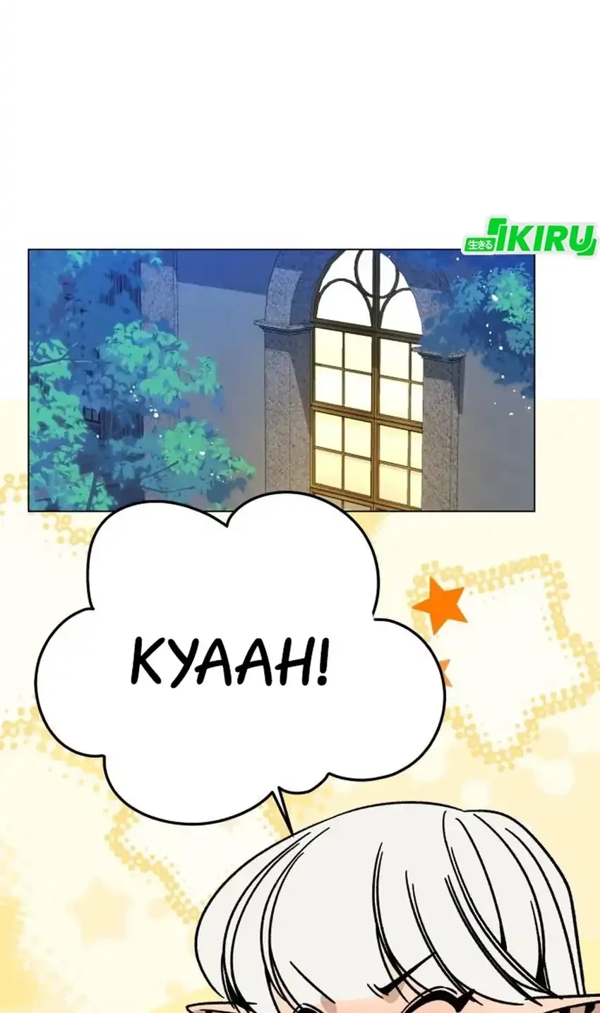 Chapter 154 - halaman 31
