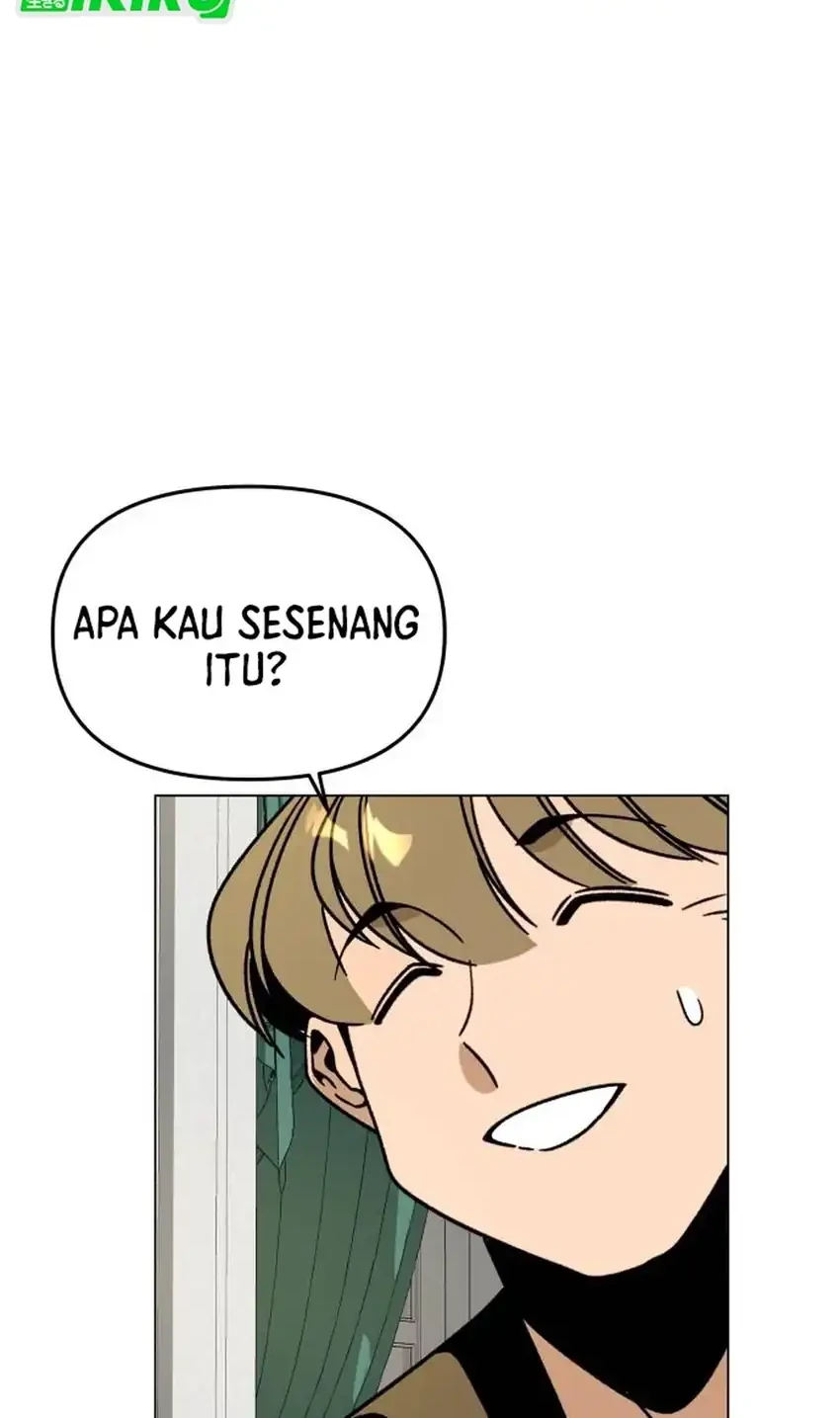 Chapter 154 - halaman 33