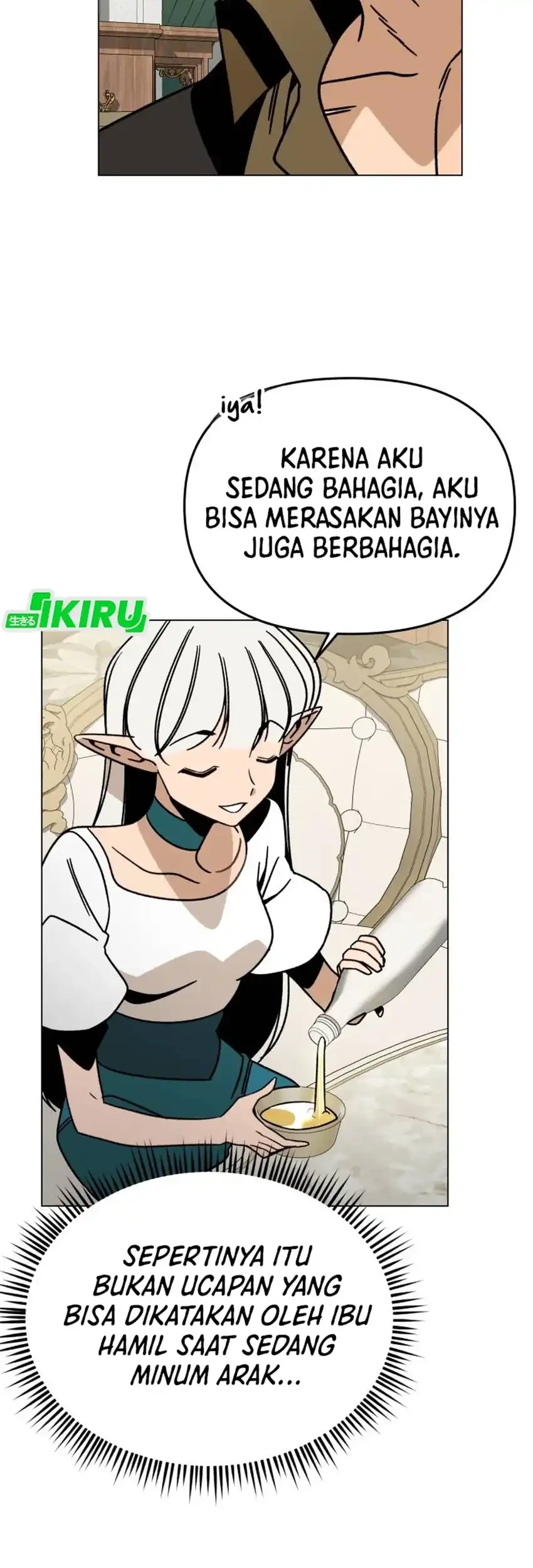 Chapter 154 - halaman 34