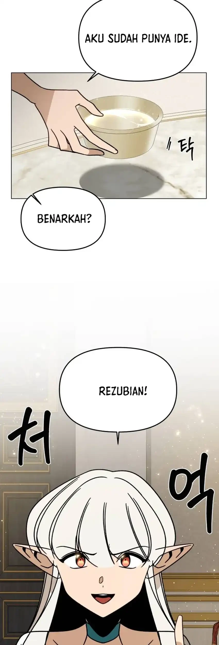 Chapter 154 - halaman 36