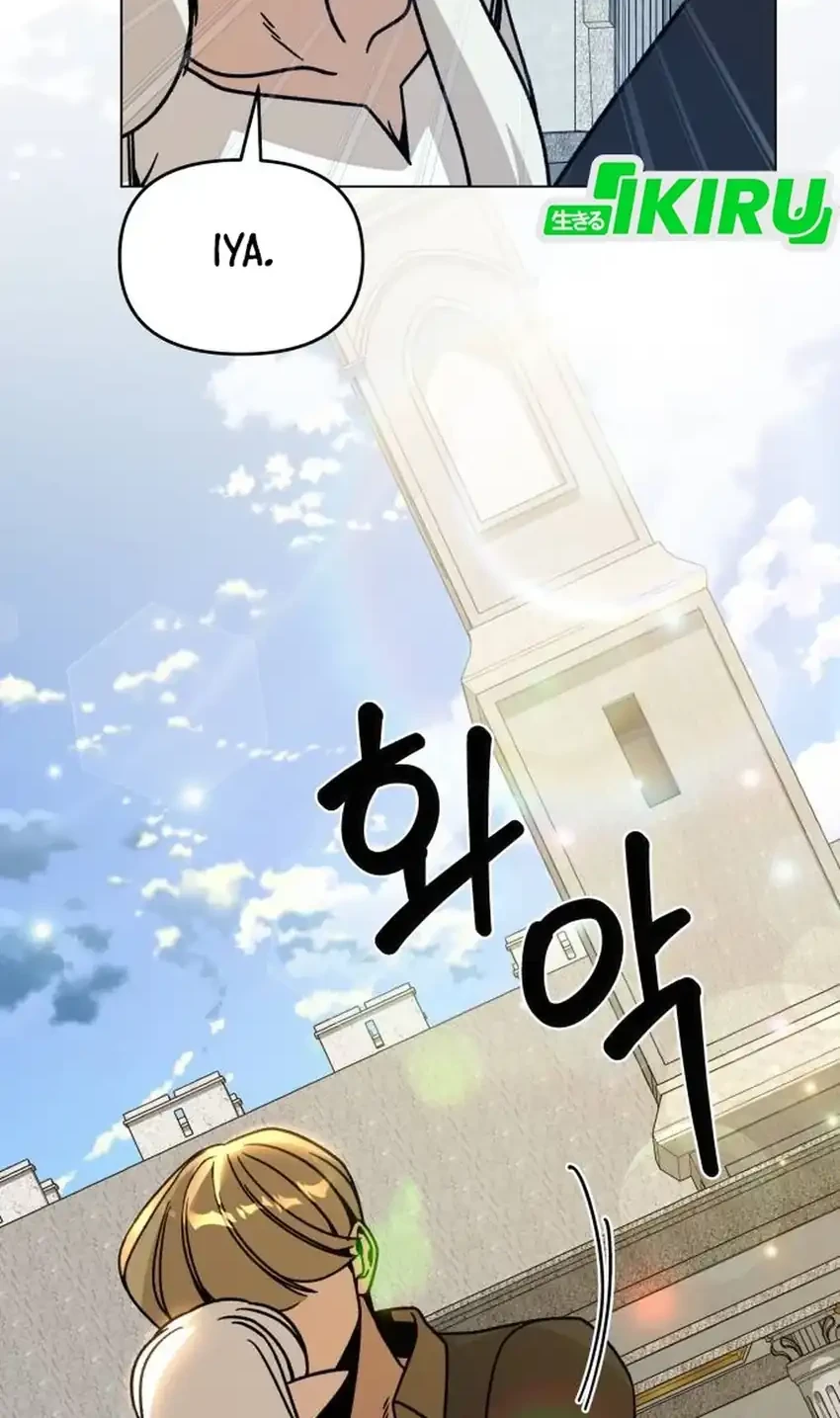 Chapter 154 - halaman 3