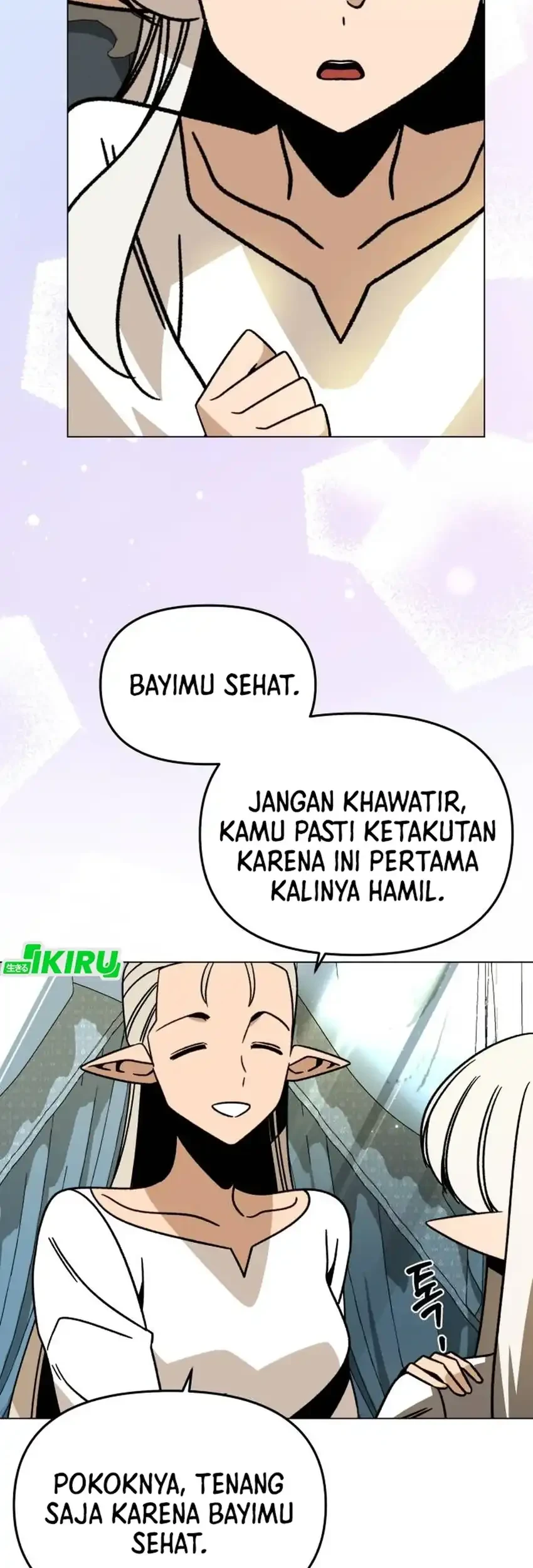 Chapter 154 - halaman 56