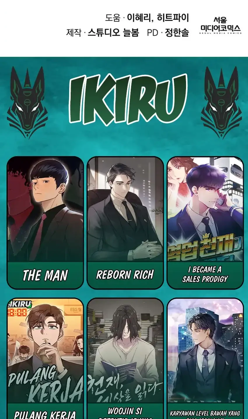 Chapter 154 - halaman 59