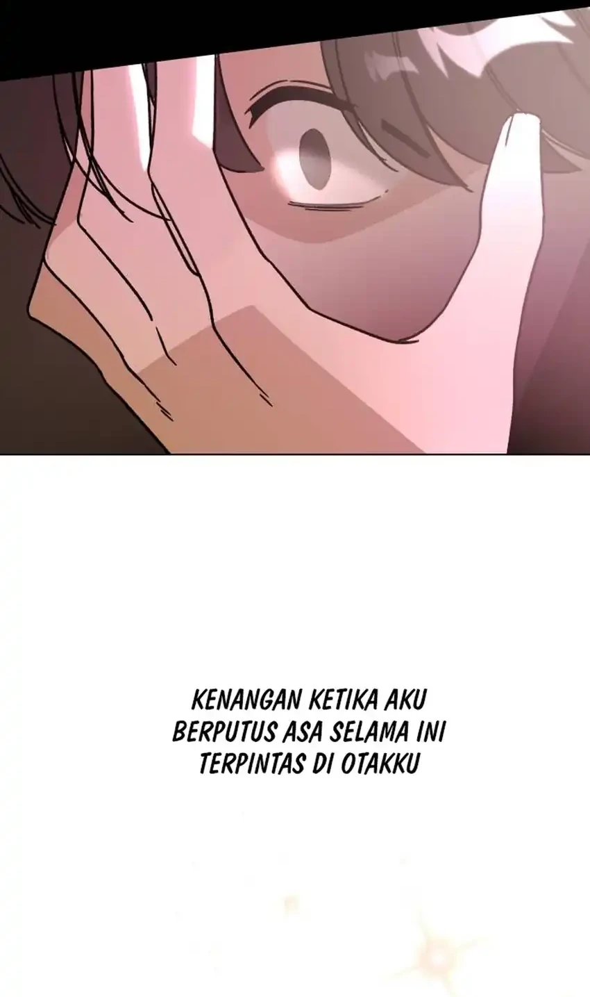 Chapter 154 - halaman 7