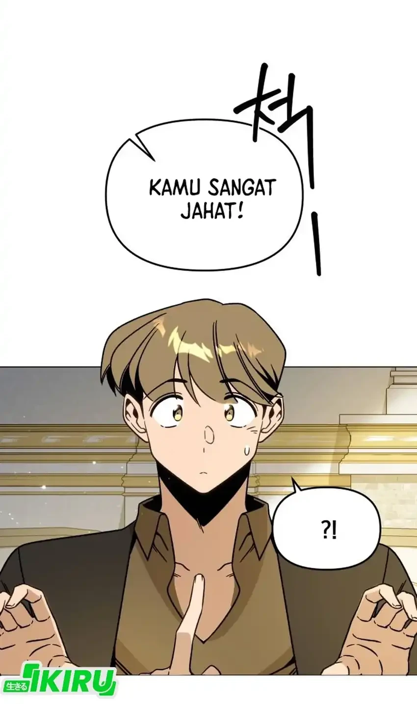 Chapter 154 - halaman 15