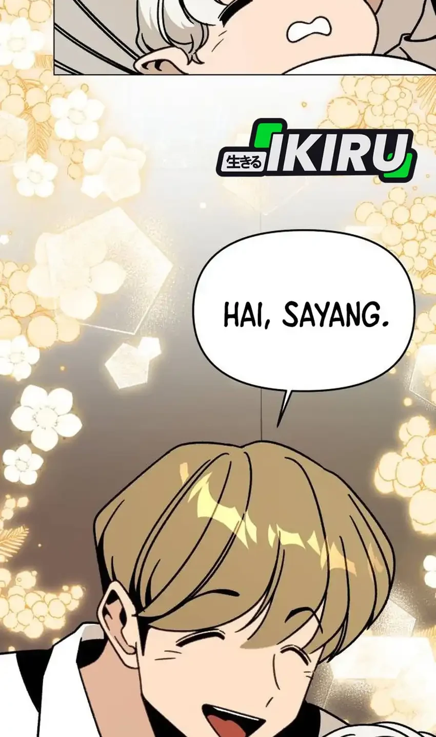 Chapter 155 - halaman 23