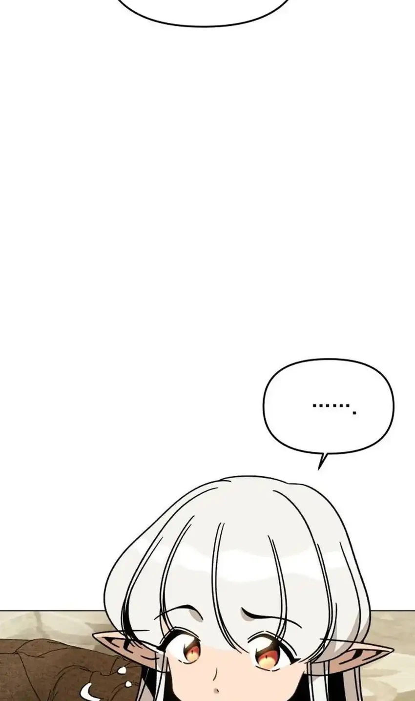Chapter 155 - halaman 37