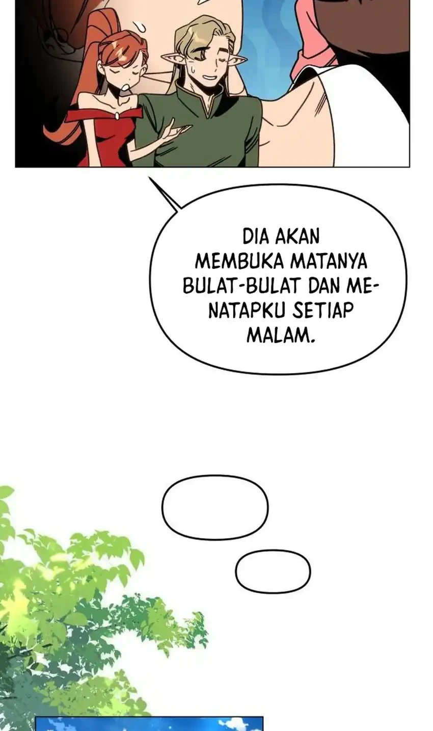 Chapter 155 - halaman 41