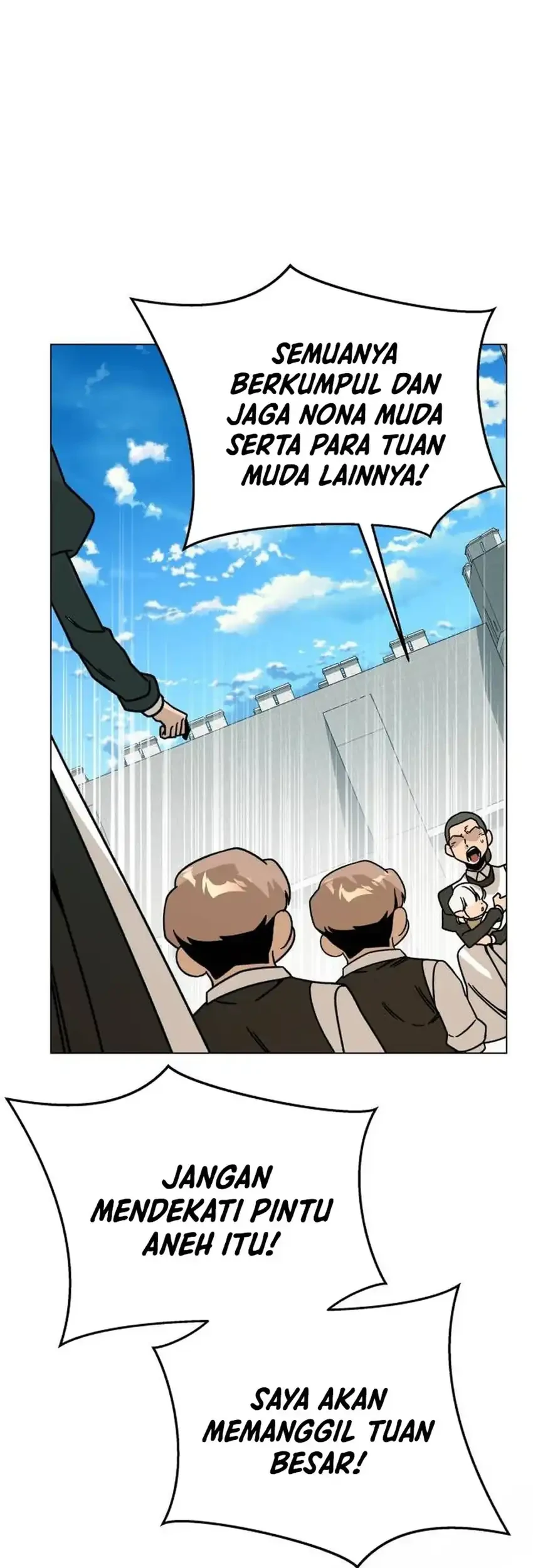 Chapter 155 - halaman 50